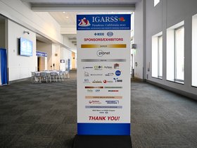 676 IGARSS2023Pasadena.jpg